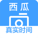 西瓜水印相机app