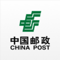 中国邮政六一葫芦兄弟限量邮票v3.2.2