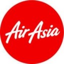 亚洲航空app