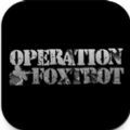 Operation Foxtrot