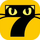 七猫免费阅读小说平台