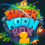 超级月亮盒2破解版