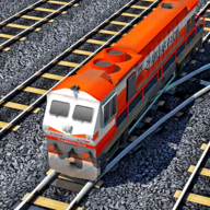 火车模拟器2021中国版