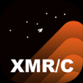 XMRC飞行拍摄