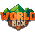 WorldBox汉化破解版