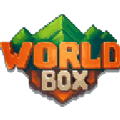 世界盒子二战mod完整版