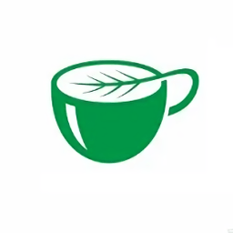 绿茶影视app