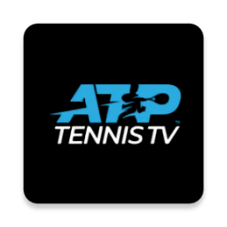 Tennis TV(网球直播)