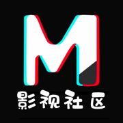 麻豆视频传媒app