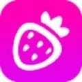 草莓丝瓜视频污app福利版