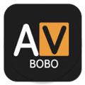 AVBoBo6.0.7破解版