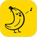 香蕉视频无限制版