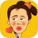 石榴成视频人app