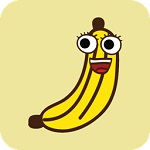 香蕉视频无限污版app破解版