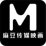麻豆视频传媒app免费版