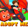 领养宠物战斗(Adopt Pets Battle)