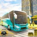 巴士越野模拟器3D(Bus Simulator Drive Offroad 3D)
