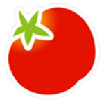 番茄todo社区视频免费版