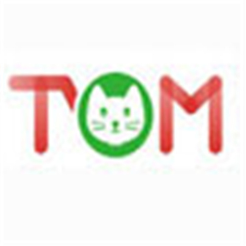 汤姆tom私人影院最新版