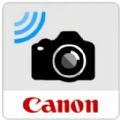 Canon Camera Connect官方