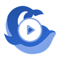 鲸鱼视频app无限看丝瓜ios