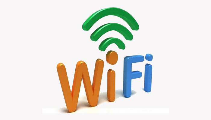 手机WiFi连接网速比较快的软件合集