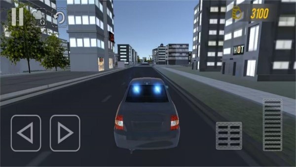 真实城市模拟驾驶.jpg